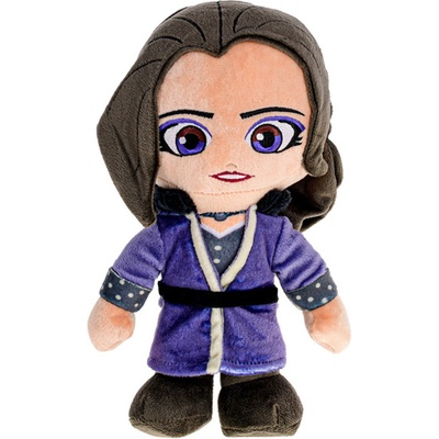 Mikro Trading Zaklínač Yennefer 28 cm