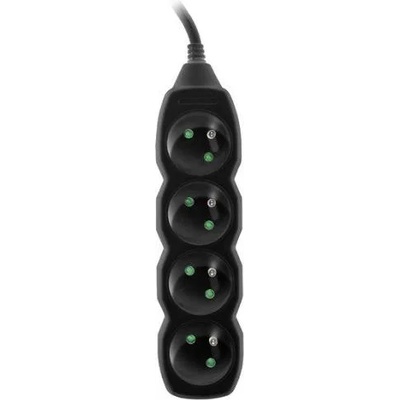 Tracer PowerCord 4 Plug 3 m (TRALIS44615)