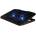 Hama Охлаждаща поставка Hama 53065/126806 BLACK (53065/126806 BLACK)