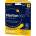Symantec 360 premium 75gb + vpn 10 устройства - 12 месеца