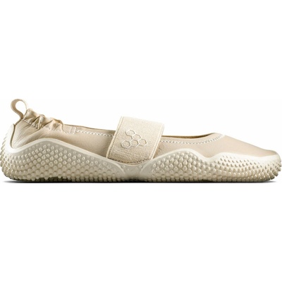 Vivobarefoot Motus studio ballet sand