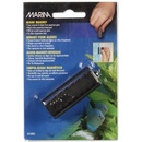 Hagen Marina stierka magnetická malá 6 x 4 cm