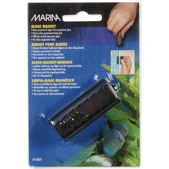 Hagen Marina stierka magnetická malá 6 x 4 cm
