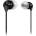 Philips SHE 358