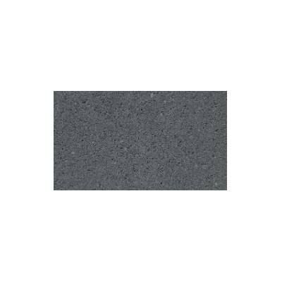CS-BETON s.r.o. CSB NEWBLOK/SOLOBLOK stříška černá 46 x 26 x 5 cm paleta 80 ks
