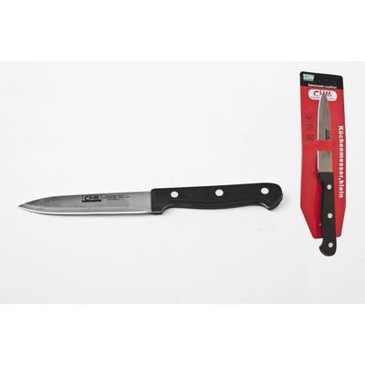 SSW Kuchynský nôž Chilli dlhý 15 cm