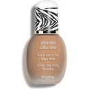 Sisley Phyto-Teint Ultra Eclat Rozjasňující make-up 5 Golden 30 ml