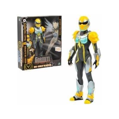Gormiti Фигурки на Герои Gormiti Skye 27 cm