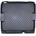 M-PLAST Стелка за багажник за Opel Astra K (2015+) hatchback, 5 doors, with repair kit (23059PVC)