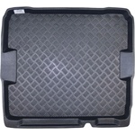 M-PLAST Стелка за багажник за Opel Astra K (2015+) hatchback, 5 doors, with repair kit (23059PVC)