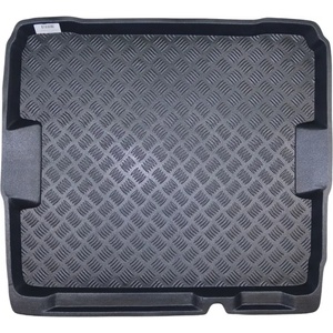 M-PLAST Стелка за багажник за Opel Astra K (2015+) hatchback, 5 doors, with repair kit (23059PVC)
