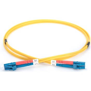 ASSMANN Оптичен кабел/корда digitus - dk-2933-07 (dk-2933-07)