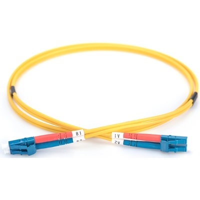 ASSMANN Оптичен кабел/корда digitus - dk-2933-07 (dk-2933-07)