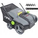 NAC SCE180-38-W2