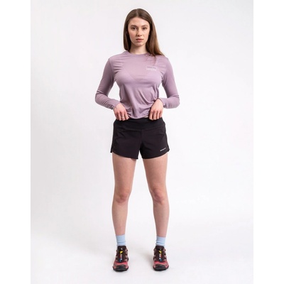 Patagonia W's Strider Pro Shorts " Black