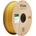 eSUN PLA+ Yellow - 1, 75 mm / 1000 g (PLA+175Y1P1)