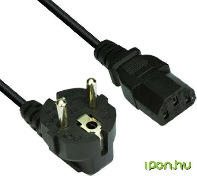 VCOM CE021-1.8m-1