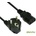 VCOM CE021-1.8m-1