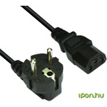 VCOM CE021-1.8m-1