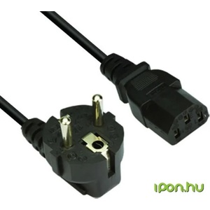 VCOM CE021-1.8m-1