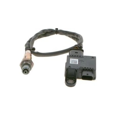 Senzor pevných častíc BOSCH 0 281 007 682 (0281007682)