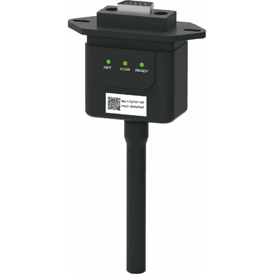 Deye LSW-3 Stick logger Monitorovací platforma s WiFi – Zboží Mobilmania