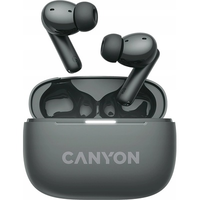 CANYON OnGo 10 ANC
