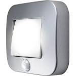 OSRAM Мобилно осветително тяло Osram Nightlux - Hall, сиво (4099854530852) - baby