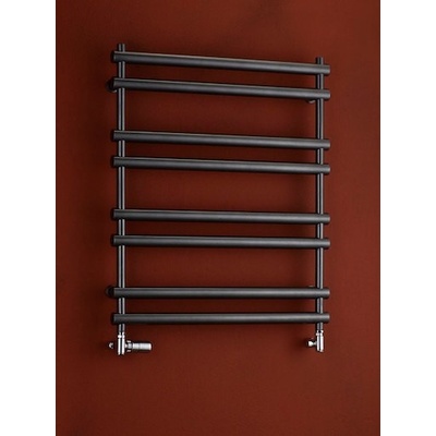 P.M.H. Ulysses 500 mm x 610 mm UL500610A