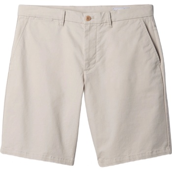 Image 1 of GAP VINTAGE 35