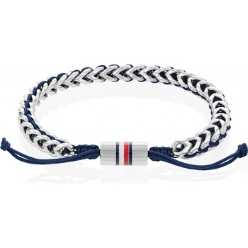 Tommy Hilfiger 2790511