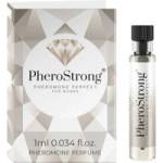 Medica-group PheroStrong Perfect феромонов парфюм за жени 1 ml (P25786)
