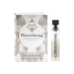 Medica-group PheroStrong Perfect феромонов парфюм за жени 1 ml (P25786)