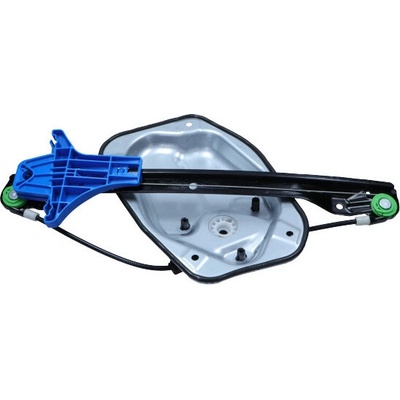 Zvedací zařízení oken MAXGEAR 50-0358