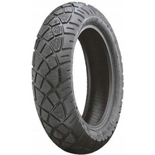 Heidenau K58 130/70 R12 62P