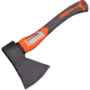 HARDEN so sklolaminátovou rukoväťou 1000 g Profi 590470