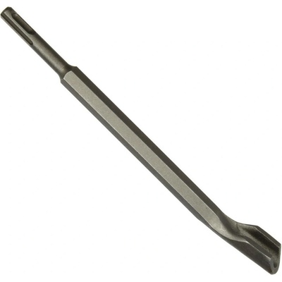 Sekáč drážkovací SDS PLUS 14x250mm GEKO
