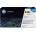 HP CF032A