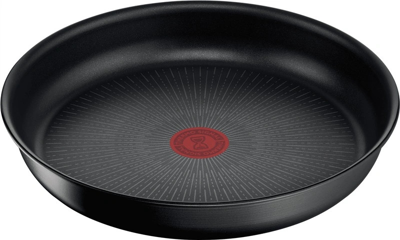 Tefal L7630302 22 cm