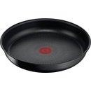 Tefal L7630302 22 cm