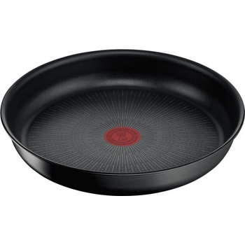 Tefal L7630302 22 cm
