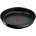 Tefal L7630302 22 cm