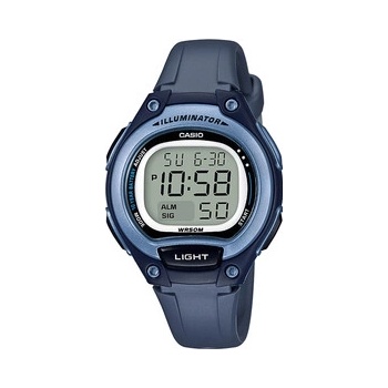 Casio LW-203-2A