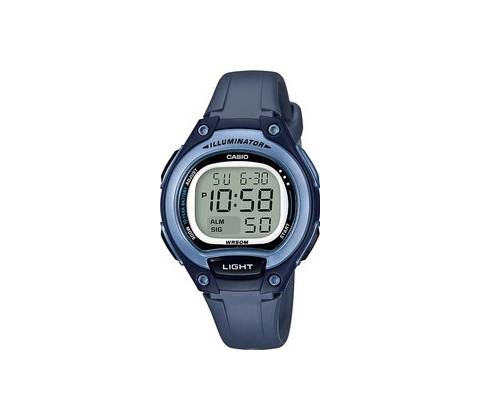 Casio LW-203-2A