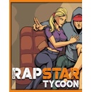 RapStar Tycoon