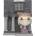 Funko Фигура Funko POP! Deluxe: Harry Potter - Albus Dumbledore with Hog's Head Inn #154 (FK65646)