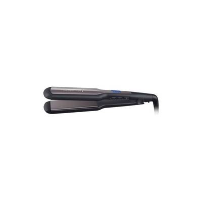 REMINGTON S 5525
