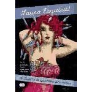 A Lupita le gustaba planchar | Laura Esquivel (ISBN: 9788483656662)