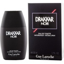 Parfumy Guy Laroche Drakkar Noir toaletná voda pánska 50 ml