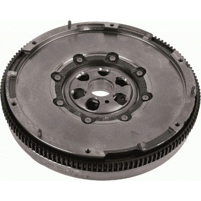 Setrvačník SACHS 2294 002 165 (2294002165)